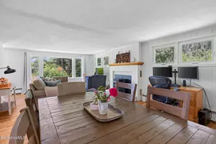 18 Baldwin Hill Rd, Egremont, MA 01230 - Photo 25