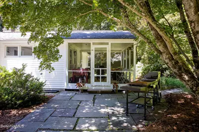 18 Baldwin Hill Rd, Egremont, MA 01230 - Photo 13