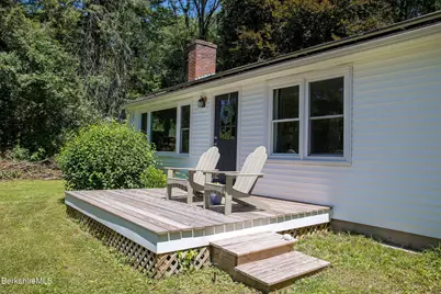 18 Baldwin Hill Rd, Egremont, MA 01230 - Photo 9