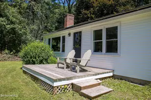 18 Baldwin Hill Rd, Egremont, MA 01230 - Photo 9