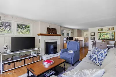 18 Baldwin Hill Rd, Egremont, MA 01230 - Photo 29