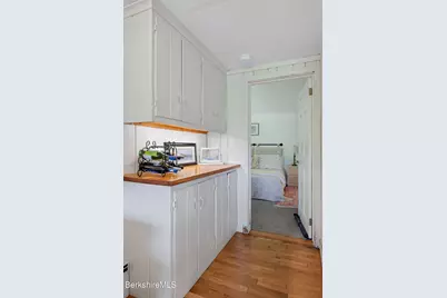 18 Baldwin Hill Rd, Egremont, MA 01230 - Photo 31