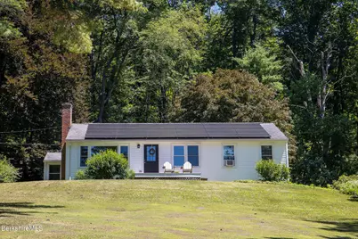 18 Baldwin Hill Rd, Egremont, MA 01230 - Photo 5