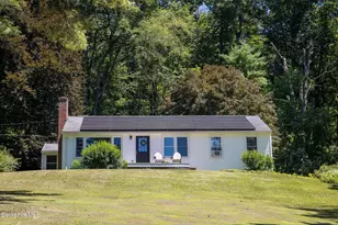 18 Baldwin Hill Rd, Egremont, MA 01230 - Photo 5
