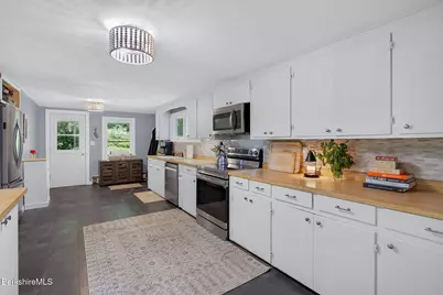 18 Baldwin Hill Rd, Egremont, MA 01230 - Photo 19