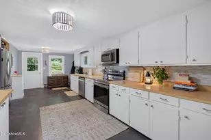 18 Baldwin Hill Rd, Egremont, MA 01230 - Photo 19