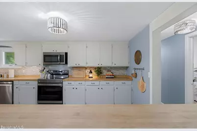 18 Baldwin Hill Rd, Egremont, MA 01230 - Photo 21