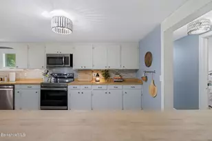 18 Baldwin Hill Rd, Egremont, MA 01230 - Photo 21