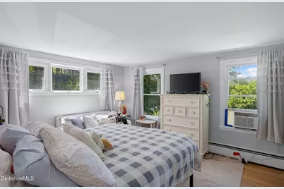 18 Baldwin Hill Rd, Egremont, MA 01230 - Photo 41