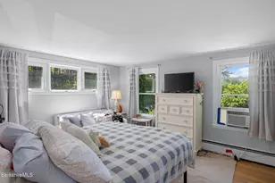 18 Baldwin Hill Rd, Egremont, MA 01230 - Photo 41