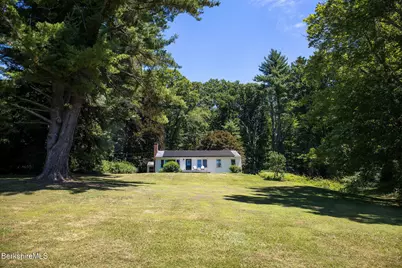 18 Baldwin Hill Rd, Egremont, MA 01230 - Photo 3