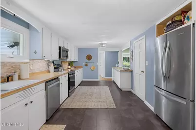 18 Baldwin Hill Rd, Egremont, MA 01230 - Photo 17