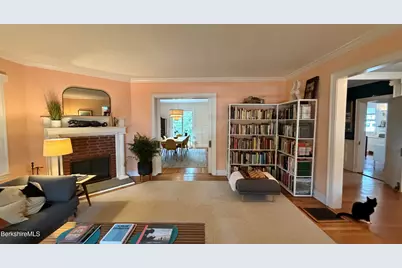 81 Cherry St, North Adams, MA 01247 - Photo 5