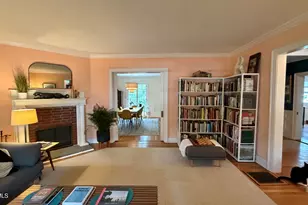 81 Cherry St, North Adams, MA 01247 - Photo 5