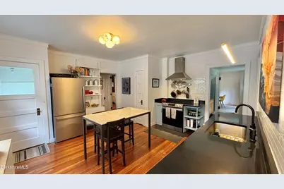 81 Cherry St, North Adams, MA 01247 - Photo 13