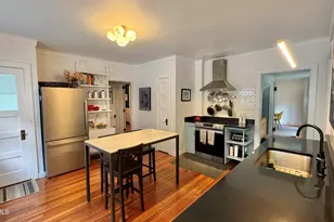 81 Cherry St, North Adams, MA 01247 - Photo 13