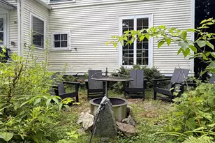 81 Cherry St, North Adams, MA 01247 - Photo 31