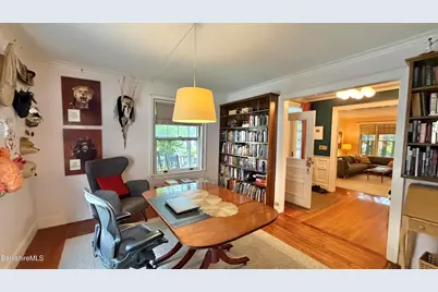 81 Cherry St, North Adams, MA 01247 - Photo 7