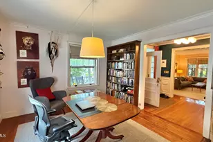 81 Cherry St, North Adams, MA 01247 - Photo 7