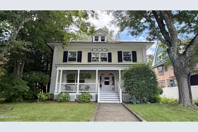81 Cherry St, North Adams, MA 01247 - Photo 33