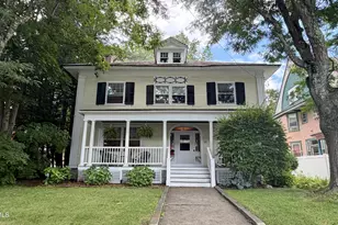 81 Cherry St, North Adams, MA 01247 - Photo 33