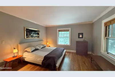 81 Cherry St, North Adams, MA 01247 - Photo 17