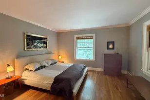 81 Cherry St, North Adams, MA 01247 - Photo 17