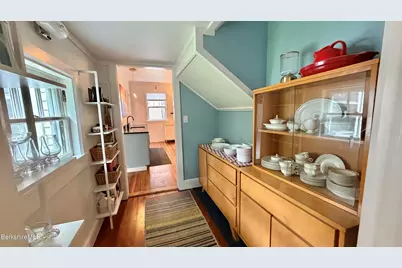 81 Cherry St, North Adams, MA 01247 - Photo 11