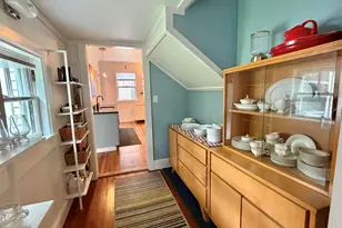 81 Cherry St, North Adams, MA 01247 - Photo 11