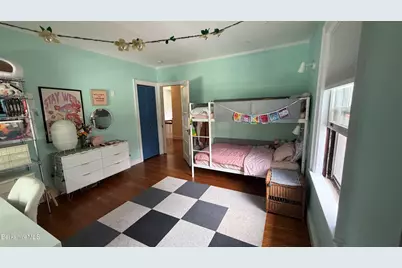 81 Cherry St, North Adams, MA 01247 - Photo 23