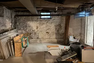 81 Cherry St, North Adams, MA 01247 - Photo 27