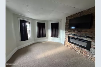 5 Richmond St, Adams, MA 01220 - Photo 5