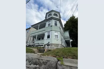 5 Richmond St, Adams, MA 01220 - Photo 1