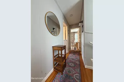 98 Bryan St, Pittsfield, MA 01201 - Photo 13