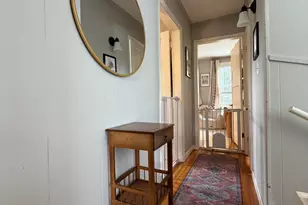 98 Bryan St, Pittsfield, MA 01201 - Photo 13