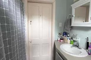 98 Bryan St, Pittsfield, MA 01201 - Photo 19