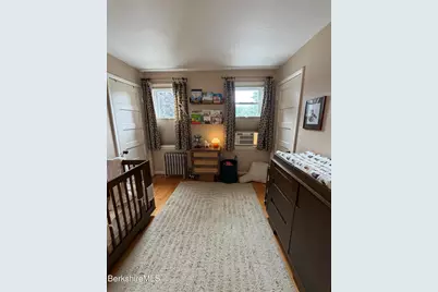 98 Bryan St, Pittsfield, MA 01201 - Photo 15