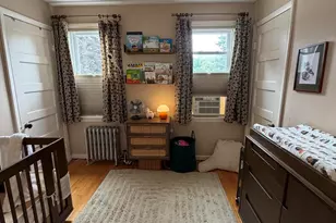 98 Bryan St, Pittsfield, MA 01201 - Photo 15