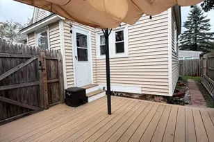 98 Bryan St, Pittsfield, MA 01201 - Photo 25