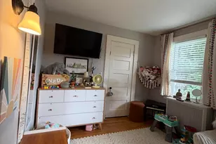 98 Bryan St, Pittsfield, MA 01201 - Photo 17