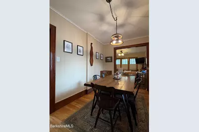 98 Bryan St, Pittsfield, MA 01201 - Photo 7