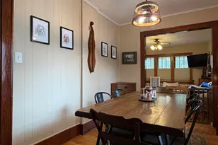 98 Bryan St, Pittsfield, MA 01201 - Photo 7