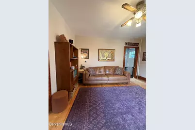 98 Bryan St, Pittsfield, MA 01201 - Photo 9