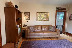 98 Bryan St, Pittsfield, MA 01201 - Photo 9