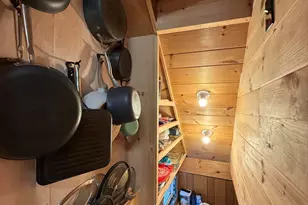 98 Bryan St, Pittsfield, MA 01201 - Photo 21