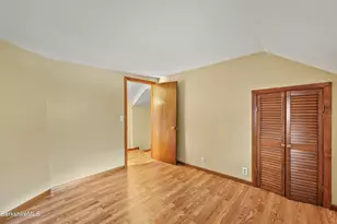 530 Church St, North Adams, MA 01247 - Photo 23