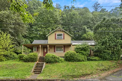 530 Church St, North Adams, MA 01247 - Photo 1