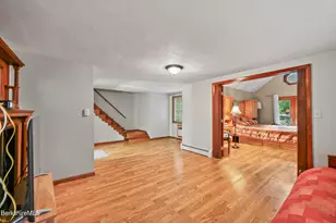 530 Church St, North Adams, MA 01247 - Photo 7