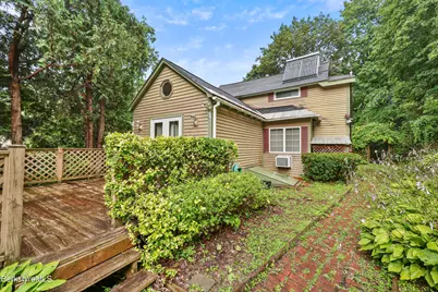 530 Church St, North Adams, MA 01247 - Photo 3