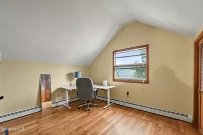 530 Church St, North Adams, MA 01247 - Photo 19